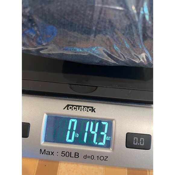 Vtg Y2K Forever 21 Womens Distressed Cropped Hoodie Size S Grunge Indie Punk 90s - Picture 13 of 13